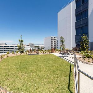 Meriton Suites Mascot Central